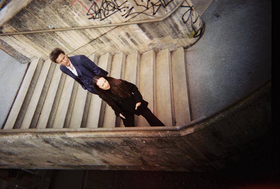 Son of the Velvet Rat, © Marija Kanizaj